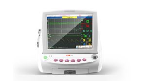 F90 Fetal Monitor