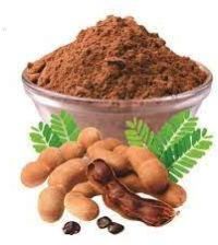 Dehydrated Tamarind Powder