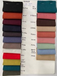 Nr Roma Plain Fabric Suppliers In Coimbatore