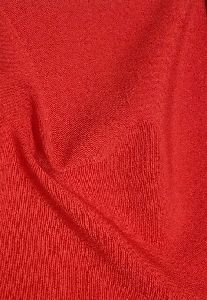 NS Lycra Nylon Spandex Fabric wholesalers in Tirupur