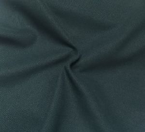 Polyester Knitted Mars Polo Fabric Suppliers Wholesalers Tirupur