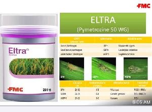 FMC ELTRA INSECTICIDE