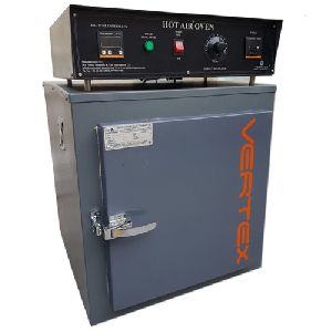 Hot Air Oven Digital Temperature Controller
