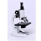 student microscope 1