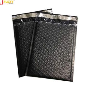 Poly Bubble Padded Mailer