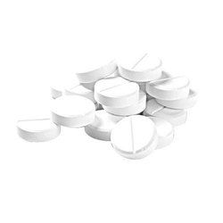 Albendazole Tablet