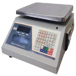56 KEY BILLING TABLE TOP SCALE