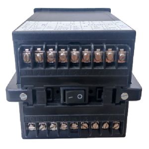 PVC Panel Ind