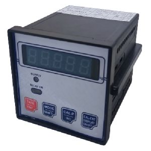 PVC Panel Indicator