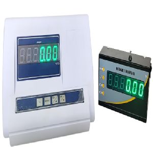 Wireless Indicator Scale