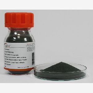 Lithium Phosphate Nanoparticles