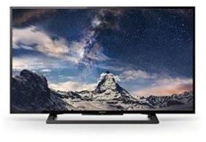 40 Inch Sony LED TV