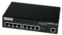 Ethernet Switch