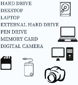 pen drive data recovery
