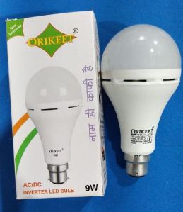 9w led bulb