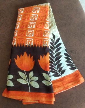 Fancy Saree