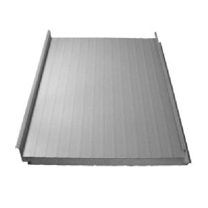 Roof Insulated Panel