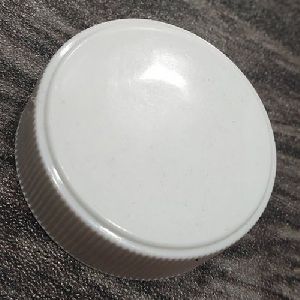 Bottle Cap