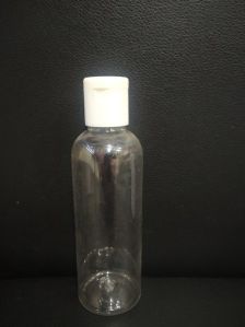 Hand Sanitizer Bottle