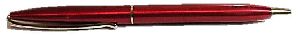 Chankya SP Metal Ball Pen