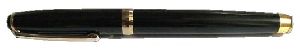 SMS Jotter Roller Metal Ball Pen