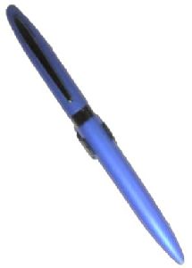 Triumph Metal Ball Pen