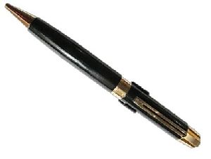 Velori Metal Ball Pen