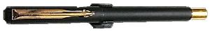 Volga Roller Metal Ball Pen
