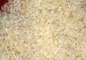 Short Grain Sona Masoori Basmati Rice