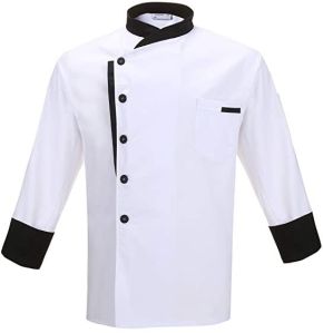 Chef Uniform