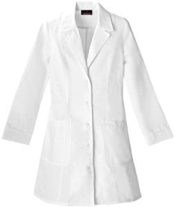 Doctor Coat