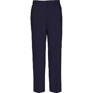 School Uniform Full Pant