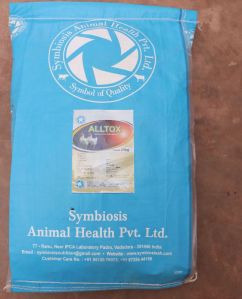 Alltox Animal Feed Supplement