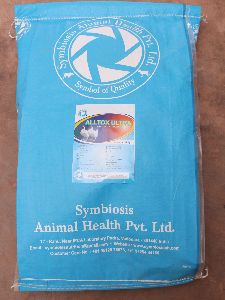 Alltox Ultra Animal Feed Supplement