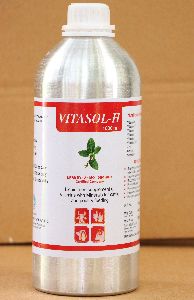 vitamin h Vitasol-H