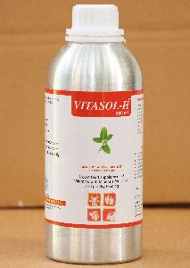 Vitasol-H Veterinary Feed Supplement-500ml