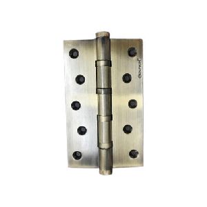 Brass Bearing Hinges