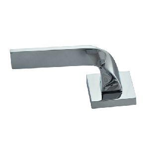 Stylish Window Handle