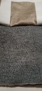 Jacquard fabric for hotel