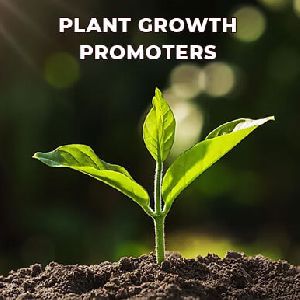 Mabs 21 Plant Growth Promoter