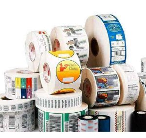 Roll Foam Printing Services