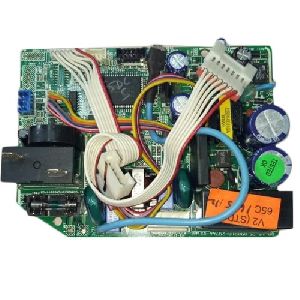 Air Conditioner PCB