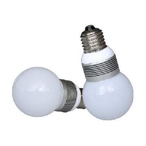 led bulb