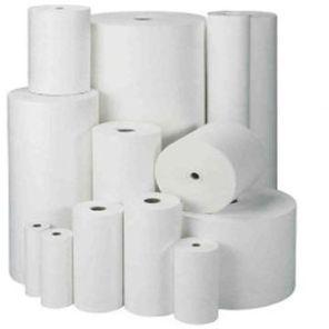 Filter Paper Roll