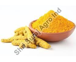 Turmeric Powder