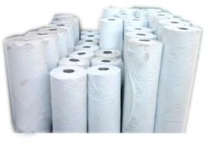 Coolant Filter Paper RollS