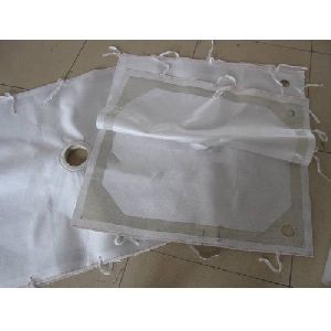 ETP Filter Cloth