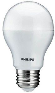 philips LED Bulb