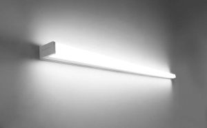 Philips Slimline Advance Tube Light