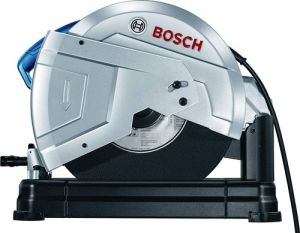 Bosch Cutting Machine